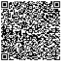 QR Code for bitcoin:bitcoin:bitcoin:bitcoin:bitcoin:bitcoin:bitcoin:bitcoin:bitcoin:bitcoin:bitcoin:bitcoin:bitcoin:bitcoin:bitcoin:bitcoin:bitcoin:bitcoin:bitcoin:bitcoin:bitcoin:bitcoin:bitcoin:bitcoin:bitcoin:litecoin:MEtT6BbYRdCdkKY2zcKBdEZFPRVRpyef4V