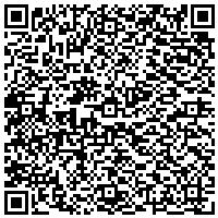 QR Code for bitcoin:bitcoin:bitcoin:bitcoin:bitcoin:bitcoin:bitcoin:bitcoin:bitcoin:bitcoin:bitcoin:bitcoin:bitcoin:bitcoin:bitcoin:bitcoin:bitcoin:bitcoin:bitcoin:bitcoin:bitcoin:bitcoin:bitcoin:bitcoin:bitcoin:litecoin:MEuiryGsNTc7CWCVVcCEEkpg9CrL27CRbY