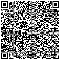 QR Code for bitcoin:bitcoin:bitcoin:bitcoin:bitcoin:bitcoin:bitcoin:bitcoin:bitcoin:bitcoin:bitcoin:bitcoin:bitcoin:bitcoin:bitcoin:bitcoin:bitcoin:bitcoin:bitcoin:bitcoin:bitcoin:bitcoin:bitcoin:bitcoin:bitcoin:litecoin:MEvPL2jFu4BZ5toppCPDdJDpQPFaL7kFX3