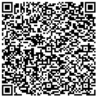 QR Code for bitcoin:bitcoin:bitcoin:bitcoin:bitcoin:bitcoin:bitcoin:bitcoin:bitcoin:bitcoin:bitcoin:bitcoin:bitcoin:bitcoin:bitcoin:bitcoin:bitcoin:bitcoin:bitcoin:bitcoin:bitcoin:bitcoin:bitcoin:bitcoin:bitcoin:litecoin:MExTh329zdeitAnucrAJRKmfD91M6aJsJp