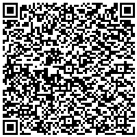 QR Code for bitcoin:bitcoin:bitcoin:bitcoin:bitcoin:bitcoin:bitcoin:bitcoin:bitcoin:bitcoin:bitcoin:bitcoin:bitcoin:bitcoin:bitcoin:bitcoin:bitcoin:bitcoin:bitcoin:bitcoin:bitcoin:bitcoin:bitcoin:bitcoin:bitcoin:litecoin:MExmoek3ExnohNivdcnL1o721UWL3FEoHs