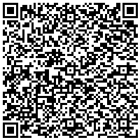 QR Code for bitcoin:bitcoin:bitcoin:bitcoin:bitcoin:bitcoin:bitcoin:bitcoin:bitcoin:bitcoin:bitcoin:bitcoin:bitcoin:bitcoin:bitcoin:bitcoin:bitcoin:bitcoin:bitcoin:bitcoin:bitcoin:bitcoin:bitcoin:bitcoin:bitcoin:litecoin:MExuF2QALpUAL8kwpMHeqzmLstsE8GFMNh
