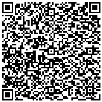 QR Code for bitcoin:bitcoin:bitcoin:bitcoin:bitcoin:bitcoin:bitcoin:bitcoin:bitcoin:bitcoin:bitcoin:bitcoin:bitcoin:bitcoin:bitcoin:bitcoin:bitcoin:bitcoin:bitcoin:bitcoin:bitcoin:bitcoin:bitcoin:bitcoin:bitcoin:litecoin:MExvKhP2ehLPFD8znQTqGenJSWsTxYQPSn