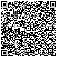 QR Code for bitcoin:bitcoin:bitcoin:bitcoin:bitcoin:bitcoin:bitcoin:bitcoin:bitcoin:bitcoin:bitcoin:bitcoin:bitcoin:bitcoin:bitcoin:bitcoin:bitcoin:bitcoin:bitcoin:bitcoin:bitcoin:bitcoin:bitcoin:bitcoin:bitcoin:litecoin:MEyZftazGV9dKeyRYQAw1zJSUBc9mhbtNG