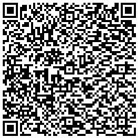 QR Code for bitcoin:bitcoin:bitcoin:bitcoin:bitcoin:bitcoin:bitcoin:bitcoin:bitcoin:bitcoin:bitcoin:bitcoin:bitcoin:bitcoin:bitcoin:bitcoin:bitcoin:bitcoin:bitcoin:bitcoin:bitcoin:bitcoin:bitcoin:bitcoin:bitcoin:litecoin:MF8iNYo7o7hG1spK8sxZh5X9P2vwGe3chu