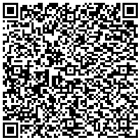 QR Code for bitcoin:bitcoin:bitcoin:bitcoin:bitcoin:bitcoin:bitcoin:bitcoin:bitcoin:bitcoin:bitcoin:bitcoin:bitcoin:bitcoin:bitcoin:bitcoin:bitcoin:bitcoin:bitcoin:bitcoin:bitcoin:bitcoin:bitcoin:bitcoin:bitcoin:litecoin:MF94dXdRLE3YWTPVBAw9iVeRn5PyWWSKKD