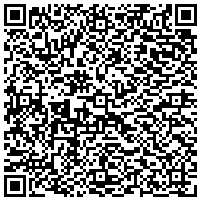 QR Code for bitcoin:bitcoin:bitcoin:bitcoin:bitcoin:bitcoin:bitcoin:bitcoin:bitcoin:bitcoin:bitcoin:bitcoin:bitcoin:bitcoin:bitcoin:bitcoin:bitcoin:bitcoin:bitcoin:bitcoin:bitcoin:bitcoin:bitcoin:bitcoin:bitcoin:litecoin:MFBCfqcqQp4Dn67G2RAPCPPrMUTG6iXEmC