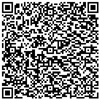 QR Code for bitcoin:bitcoin:bitcoin:bitcoin:bitcoin:bitcoin:bitcoin:bitcoin:bitcoin:bitcoin:bitcoin:bitcoin:bitcoin:bitcoin:bitcoin:bitcoin:bitcoin:bitcoin:bitcoin:bitcoin:bitcoin:bitcoin:bitcoin:bitcoin:bitcoin:litecoin:MFBxpS6Jn365MuNdVRviNsp7UitBVbPyCE