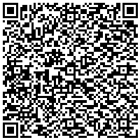 QR Code for bitcoin:bitcoin:bitcoin:bitcoin:bitcoin:bitcoin:bitcoin:bitcoin:bitcoin:bitcoin:bitcoin:bitcoin:bitcoin:bitcoin:bitcoin:bitcoin:bitcoin:bitcoin:bitcoin:bitcoin:bitcoin:bitcoin:bitcoin:bitcoin:bitcoin:litecoin:MFEMCbXGiXWnWhtjKUiiAgQ5aEi5ftKkPi