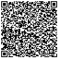 QR Code for bitcoin:bitcoin:bitcoin:bitcoin:bitcoin:bitcoin:bitcoin:bitcoin:bitcoin:bitcoin:bitcoin:bitcoin:bitcoin:bitcoin:bitcoin:bitcoin:bitcoin:bitcoin:bitcoin:bitcoin:bitcoin:bitcoin:bitcoin:bitcoin:bitcoin:litecoin:MFEbMViYpWJS1fFgg1yWEMGe53xM7eQcEx
