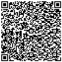 QR Code for bitcoin:bitcoin:bitcoin:bitcoin:bitcoin:bitcoin:bitcoin:bitcoin:bitcoin:bitcoin:bitcoin:bitcoin:bitcoin:bitcoin:bitcoin:bitcoin:bitcoin:bitcoin:bitcoin:bitcoin:bitcoin:bitcoin:bitcoin:bitcoin:bitcoin:litecoin:MFEjsV56FRe95kaKqFJccA4y6UUc7d15Sn