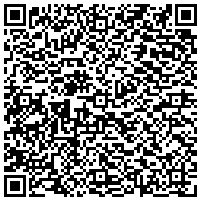 QR Code for bitcoin:bitcoin:bitcoin:bitcoin:bitcoin:bitcoin:bitcoin:bitcoin:bitcoin:bitcoin:bitcoin:bitcoin:bitcoin:bitcoin:bitcoin:bitcoin:bitcoin:bitcoin:bitcoin:bitcoin:bitcoin:bitcoin:bitcoin:bitcoin:bitcoin:litecoin:MFEv4PChTJGoZLud8LnAutqvAkDtGbf2VL
