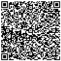 QR Code for bitcoin:bitcoin:bitcoin:bitcoin:bitcoin:bitcoin:bitcoin:bitcoin:bitcoin:bitcoin:bitcoin:bitcoin:bitcoin:bitcoin:bitcoin:bitcoin:bitcoin:bitcoin:bitcoin:bitcoin:bitcoin:bitcoin:bitcoin:bitcoin:bitcoin:litecoin:MFGrfPXVL4zHR2P2TazMuDPkLw7QAWyxto
