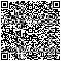 QR Code for bitcoin:bitcoin:bitcoin:bitcoin:bitcoin:bitcoin:bitcoin:bitcoin:bitcoin:bitcoin:bitcoin:bitcoin:bitcoin:bitcoin:bitcoin:bitcoin:bitcoin:bitcoin:bitcoin:bitcoin:bitcoin:bitcoin:bitcoin:bitcoin:bitcoin:litecoin:MFHC2SmD3YhkXAcWacDX2vkDFyGqSSLKMC