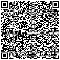 QR Code for bitcoin:bitcoin:bitcoin:bitcoin:bitcoin:bitcoin:bitcoin:bitcoin:bitcoin:bitcoin:bitcoin:bitcoin:bitcoin:bitcoin:bitcoin:bitcoin:bitcoin:bitcoin:bitcoin:bitcoin:bitcoin:bitcoin:bitcoin:bitcoin:bitcoin:litecoin:MFLUGJrAzTYRGwRdW7STcLasrWDnUNBwL1