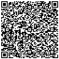 QR Code for bitcoin:bitcoin:bitcoin:bitcoin:bitcoin:bitcoin:bitcoin:bitcoin:bitcoin:bitcoin:bitcoin:bitcoin:bitcoin:bitcoin:bitcoin:bitcoin:bitcoin:bitcoin:bitcoin:bitcoin:bitcoin:bitcoin:bitcoin:bitcoin:bitcoin:litecoin:MFLZDPFD85MFoUtffU9NzApGG54aAAwtPo