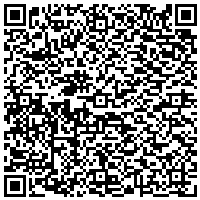 QR Code for bitcoin:bitcoin:bitcoin:bitcoin:bitcoin:bitcoin:bitcoin:bitcoin:bitcoin:bitcoin:bitcoin:bitcoin:bitcoin:bitcoin:bitcoin:bitcoin:bitcoin:bitcoin:bitcoin:bitcoin:bitcoin:bitcoin:bitcoin:bitcoin:bitcoin:litecoin:MFPcSPb982swSWk1kxQwcRNvvRsxtjPdpu