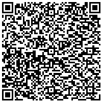 QR Code for bitcoin:bitcoin:bitcoin:bitcoin:bitcoin:bitcoin:bitcoin:bitcoin:bitcoin:bitcoin:bitcoin:bitcoin:bitcoin:bitcoin:bitcoin:bitcoin:bitcoin:bitcoin:bitcoin:bitcoin:bitcoin:bitcoin:bitcoin:bitcoin:bitcoin:litecoin:MFPmUsnpB2dBC3GSVRToTCt9EHey6vfWmJ