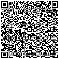 QR Code for bitcoin:bitcoin:bitcoin:bitcoin:bitcoin:bitcoin:bitcoin:bitcoin:bitcoin:bitcoin:bitcoin:bitcoin:bitcoin:bitcoin:bitcoin:bitcoin:bitcoin:bitcoin:bitcoin:bitcoin:bitcoin:bitcoin:bitcoin:bitcoin:bitcoin:litecoin:MFR7VfShjTY2QLYRYDpuMtDaFxohmR3saF