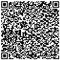 QR Code for bitcoin:bitcoin:bitcoin:bitcoin:bitcoin:bitcoin:bitcoin:bitcoin:bitcoin:bitcoin:bitcoin:bitcoin:bitcoin:bitcoin:bitcoin:bitcoin:bitcoin:bitcoin:bitcoin:bitcoin:bitcoin:bitcoin:bitcoin:bitcoin:bitcoin:litecoin:MFTeeCSCZhFckXaPiBYcb7R5Lrr9PoLPaK