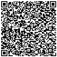 QR Code for bitcoin:bitcoin:bitcoin:bitcoin:bitcoin:bitcoin:bitcoin:bitcoin:bitcoin:bitcoin:bitcoin:bitcoin:bitcoin:bitcoin:bitcoin:bitcoin:bitcoin:bitcoin:bitcoin:bitcoin:bitcoin:bitcoin:bitcoin:bitcoin:bitcoin:litecoin:MFZKP5P5yiFSRNfLpczRbJCfJeL2FS7kho