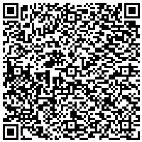 QR Code for bitcoin:bitcoin:bitcoin:bitcoin:bitcoin:bitcoin:bitcoin:bitcoin:bitcoin:bitcoin:bitcoin:bitcoin:bitcoin:bitcoin:bitcoin:bitcoin:bitcoin:bitcoin:bitcoin:bitcoin:bitcoin:bitcoin:bitcoin:bitcoin:bitcoin:litecoin:MFa8mx3ENbz9i2B5gBoxqB4LCkfcWrtqAF
