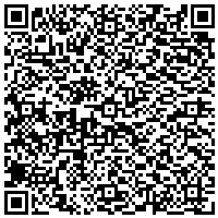 QR Code for bitcoin:bitcoin:bitcoin:bitcoin:bitcoin:bitcoin:bitcoin:bitcoin:bitcoin:bitcoin:bitcoin:bitcoin:bitcoin:bitcoin:bitcoin:bitcoin:bitcoin:bitcoin:bitcoin:bitcoin:bitcoin:bitcoin:bitcoin:bitcoin:bitcoin:litecoin:MFdPb3LCGghopDiFiKLJTYTo9UDBtHEia2