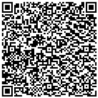 QR Code for bitcoin:bitcoin:bitcoin:bitcoin:bitcoin:bitcoin:bitcoin:bitcoin:bitcoin:bitcoin:bitcoin:bitcoin:bitcoin:bitcoin:bitcoin:bitcoin:bitcoin:bitcoin:bitcoin:bitcoin:bitcoin:bitcoin:bitcoin:bitcoin:bitcoin:litecoin:MFdhrSyXY2vL7KHt9vvFYCvbNPyy5RYKkY