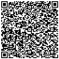 QR Code for bitcoin:bitcoin:bitcoin:bitcoin:bitcoin:bitcoin:bitcoin:bitcoin:bitcoin:bitcoin:bitcoin:bitcoin:bitcoin:bitcoin:bitcoin:bitcoin:bitcoin:bitcoin:bitcoin:bitcoin:bitcoin:bitcoin:bitcoin:bitcoin:bitcoin:litecoin:MFfoPVCTr2READ7VqwaWMnPy8EC8k3KGeq