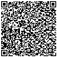 QR Code for bitcoin:bitcoin:bitcoin:bitcoin:bitcoin:bitcoin:bitcoin:bitcoin:bitcoin:bitcoin:bitcoin:bitcoin:bitcoin:bitcoin:bitcoin:bitcoin:bitcoin:bitcoin:bitcoin:bitcoin:bitcoin:bitcoin:bitcoin:bitcoin:bitcoin:litecoin:MFiEphiJ2pc9j2GqAzw2H2iVE3GrACoVtP