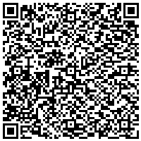 QR Code for bitcoin:bitcoin:bitcoin:bitcoin:bitcoin:bitcoin:bitcoin:bitcoin:bitcoin:bitcoin:bitcoin:bitcoin:bitcoin:bitcoin:bitcoin:bitcoin:bitcoin:bitcoin:bitcoin:bitcoin:bitcoin:bitcoin:bitcoin:bitcoin:bitcoin:litecoin:MFjT5KBDeScofbXpCi5xVVTLNHTUKmNh8W