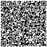 QR Code for bitcoin:bitcoin:bitcoin:bitcoin:bitcoin:bitcoin:bitcoin:bitcoin:bitcoin:bitcoin:bitcoin:bitcoin:bitcoin:bitcoin:bitcoin:bitcoin:bitcoin:bitcoin:bitcoin:bitcoin:bitcoin:bitcoin:bitcoin:bitcoin:bitcoin:litecoin:MFnYPXKko3kMpEYyLAMo7fDqAf2LD7dbhQ