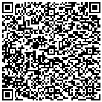 QR Code for bitcoin:bitcoin:bitcoin:bitcoin:bitcoin:bitcoin:bitcoin:bitcoin:bitcoin:bitcoin:bitcoin:bitcoin:bitcoin:bitcoin:bitcoin:bitcoin:bitcoin:bitcoin:bitcoin:bitcoin:bitcoin:bitcoin:bitcoin:bitcoin:bitcoin:litecoin:MFor99mReQeYE8VCSemJSMSXyuTTYzC2bp