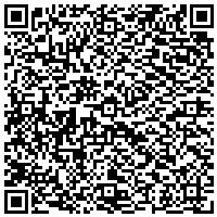QR Code for bitcoin:bitcoin:bitcoin:bitcoin:bitcoin:bitcoin:bitcoin:bitcoin:bitcoin:bitcoin:bitcoin:bitcoin:bitcoin:bitcoin:bitcoin:bitcoin:bitcoin:bitcoin:bitcoin:bitcoin:bitcoin:bitcoin:bitcoin:bitcoin:bitcoin:litecoin:MFrfiWGpA9vdCM5E5vxS7FTVuzwH3o7Cir