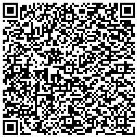 QR Code for bitcoin:bitcoin:bitcoin:bitcoin:bitcoin:bitcoin:bitcoin:bitcoin:bitcoin:bitcoin:bitcoin:bitcoin:bitcoin:bitcoin:bitcoin:bitcoin:bitcoin:bitcoin:bitcoin:bitcoin:bitcoin:bitcoin:bitcoin:bitcoin:bitcoin:litecoin:MFsWwZrh9XcppRdwCzoFaEnfw5EDFwvMkx