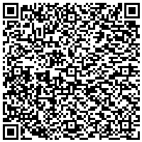 QR Code for bitcoin:bitcoin:bitcoin:bitcoin:bitcoin:bitcoin:bitcoin:bitcoin:bitcoin:bitcoin:bitcoin:bitcoin:bitcoin:bitcoin:bitcoin:bitcoin:bitcoin:bitcoin:bitcoin:bitcoin:bitcoin:bitcoin:bitcoin:bitcoin:bitcoin:litecoin:MFu31grSauPfmpw4e2zErFDN2joLcSHUeM