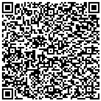 QR Code for bitcoin:bitcoin:bitcoin:bitcoin:bitcoin:bitcoin:bitcoin:bitcoin:bitcoin:bitcoin:bitcoin:bitcoin:bitcoin:bitcoin:bitcoin:bitcoin:bitcoin:bitcoin:bitcoin:bitcoin:bitcoin:bitcoin:bitcoin:bitcoin:bitcoin:litecoin:MFuSJetESE8HMuHZfbR6iyupXLPxggcRMN