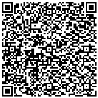QR Code for bitcoin:bitcoin:bitcoin:bitcoin:bitcoin:bitcoin:bitcoin:bitcoin:bitcoin:bitcoin:bitcoin:bitcoin:bitcoin:bitcoin:bitcoin:bitcoin:bitcoin:bitcoin:bitcoin:bitcoin:bitcoin:bitcoin:bitcoin:bitcoin:bitcoin:litecoin:MFuUhr1AsbfqjR2FtanuARvRFYy3feMJKo