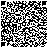 QR Code for bitcoin:bitcoin:bitcoin:bitcoin:bitcoin:bitcoin:bitcoin:bitcoin:bitcoin:bitcoin:bitcoin:bitcoin:bitcoin:bitcoin:bitcoin:bitcoin:bitcoin:bitcoin:bitcoin:bitcoin:bitcoin:bitcoin:bitcoin:bitcoin:bitcoin:litecoin:MFvoidsbi3x9onasWyyc5cfHA8QgkUU8ds