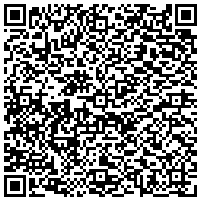QR Code for bitcoin:bitcoin:bitcoin:bitcoin:bitcoin:bitcoin:bitcoin:bitcoin:bitcoin:bitcoin:bitcoin:bitcoin:bitcoin:bitcoin:bitcoin:bitcoin:bitcoin:bitcoin:bitcoin:bitcoin:bitcoin:bitcoin:bitcoin:bitcoin:bitcoin:litecoin:MFxSecskvpCMPysWo4j2Hk7oMTAYdU6PwB
