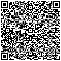 QR Code for bitcoin:bitcoin:bitcoin:bitcoin:bitcoin:bitcoin:bitcoin:bitcoin:bitcoin:bitcoin:bitcoin:bitcoin:bitcoin:bitcoin:bitcoin:bitcoin:bitcoin:bitcoin:bitcoin:bitcoin:bitcoin:bitcoin:bitcoin:bitcoin:bitcoin:litecoin:MG6dbkLNWEYVMt1erVC1sGDUvhSQLApu9S