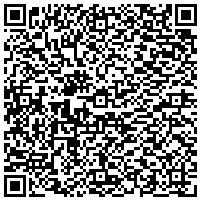 QR Code for bitcoin:bitcoin:bitcoin:bitcoin:bitcoin:bitcoin:bitcoin:bitcoin:bitcoin:bitcoin:bitcoin:bitcoin:bitcoin:bitcoin:bitcoin:bitcoin:bitcoin:bitcoin:bitcoin:bitcoin:bitcoin:bitcoin:bitcoin:bitcoin:bitcoin:litecoin:MGBSmowoJc9639K2NmcLV9MCWHnWhtSMM1