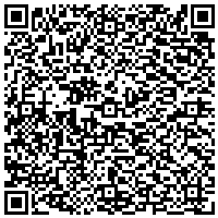 QR Code for bitcoin:bitcoin:bitcoin:bitcoin:bitcoin:bitcoin:bitcoin:bitcoin:bitcoin:bitcoin:bitcoin:bitcoin:bitcoin:bitcoin:bitcoin:bitcoin:bitcoin:bitcoin:bitcoin:bitcoin:bitcoin:bitcoin:bitcoin:bitcoin:bitcoin:litecoin:MGL9PboHi62w5gcntNbkcPyMHcdevNQ6hX