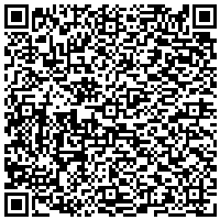 QR Code for bitcoin:bitcoin:bitcoin:bitcoin:bitcoin:bitcoin:bitcoin:bitcoin:bitcoin:bitcoin:bitcoin:bitcoin:bitcoin:bitcoin:bitcoin:bitcoin:bitcoin:bitcoin:bitcoin:bitcoin:bitcoin:bitcoin:bitcoin:bitcoin:bitcoin:litecoin:MGLikrQMH6acLRvbgjDNRC9FfeDHnyFZnp