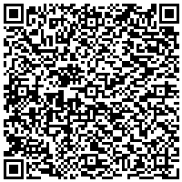 QR Code for bitcoin:bitcoin:bitcoin:bitcoin:bitcoin:bitcoin:bitcoin:bitcoin:bitcoin:bitcoin:bitcoin:bitcoin:bitcoin:bitcoin:bitcoin:bitcoin:bitcoin:bitcoin:bitcoin:bitcoin:bitcoin:bitcoin:bitcoin:bitcoin:bitcoin:litecoin:MGLomVQvbqeRSJaXwdK1Tb9ccrt6ka4mLw