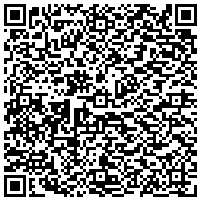 QR Code for bitcoin:bitcoin:bitcoin:bitcoin:bitcoin:bitcoin:bitcoin:bitcoin:bitcoin:bitcoin:bitcoin:bitcoin:bitcoin:bitcoin:bitcoin:bitcoin:bitcoin:bitcoin:bitcoin:bitcoin:bitcoin:bitcoin:bitcoin:bitcoin:bitcoin:litecoin:MGP3WAFw2AVzoaQoHV5jRLsvvUsePmrFaZ