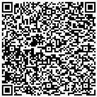 QR Code for bitcoin:bitcoin:bitcoin:bitcoin:bitcoin:bitcoin:bitcoin:bitcoin:bitcoin:bitcoin:bitcoin:bitcoin:bitcoin:bitcoin:bitcoin:bitcoin:bitcoin:bitcoin:bitcoin:bitcoin:bitcoin:bitcoin:bitcoin:bitcoin:bitcoin:litecoin:MGSew72FrtyqHfjjtWTSBQrWMfDkEPcPfv