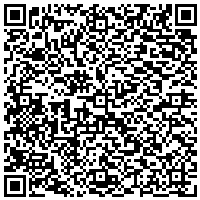 QR Code for bitcoin:bitcoin:bitcoin:bitcoin:bitcoin:bitcoin:bitcoin:bitcoin:bitcoin:bitcoin:bitcoin:bitcoin:bitcoin:bitcoin:bitcoin:bitcoin:bitcoin:bitcoin:bitcoin:bitcoin:bitcoin:bitcoin:bitcoin:bitcoin:bitcoin:litecoin:MGSyYPBbdsC6BY8FuST2JbZ3ufkWocjVEJ
