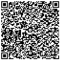 QR Code for bitcoin:bitcoin:bitcoin:bitcoin:bitcoin:bitcoin:bitcoin:bitcoin:bitcoin:bitcoin:bitcoin:bitcoin:bitcoin:bitcoin:bitcoin:bitcoin:bitcoin:bitcoin:bitcoin:bitcoin:bitcoin:bitcoin:bitcoin:bitcoin:bitcoin:litecoin:MGToiSDgs9PCExvRhpbSEAzFPXxTncsXRy