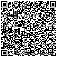 QR Code for bitcoin:bitcoin:bitcoin:bitcoin:bitcoin:bitcoin:bitcoin:bitcoin:bitcoin:bitcoin:bitcoin:bitcoin:bitcoin:bitcoin:bitcoin:bitcoin:bitcoin:bitcoin:bitcoin:bitcoin:bitcoin:bitcoin:bitcoin:bitcoin:bitcoin:litecoin:MGUAMTf8Azfsx7PFo7v5n9JDYj84zKfzQ2